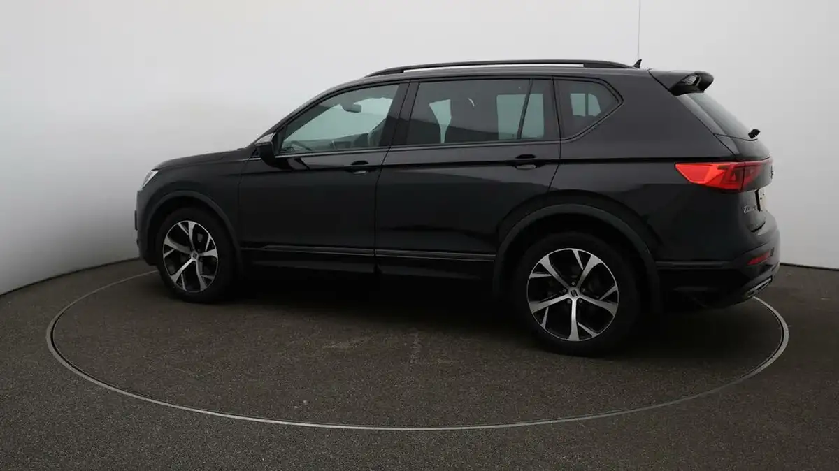 2020-seat-tarraco-15-tsi-evo-fr-dsg-big-44