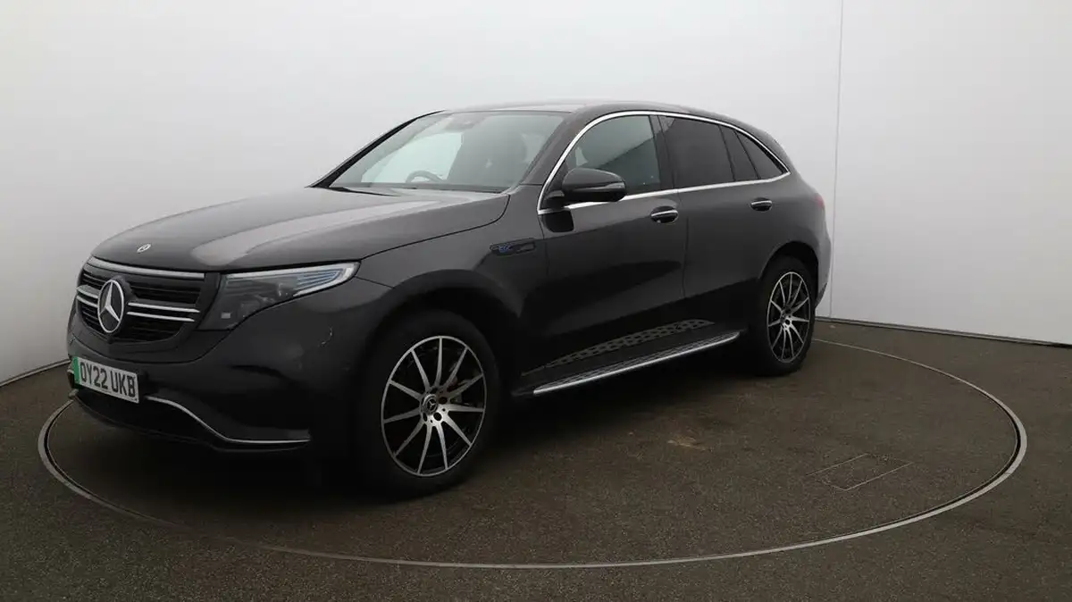 2022-mercedes-benz-eqc-e-eqc-400-amg-line-big-67