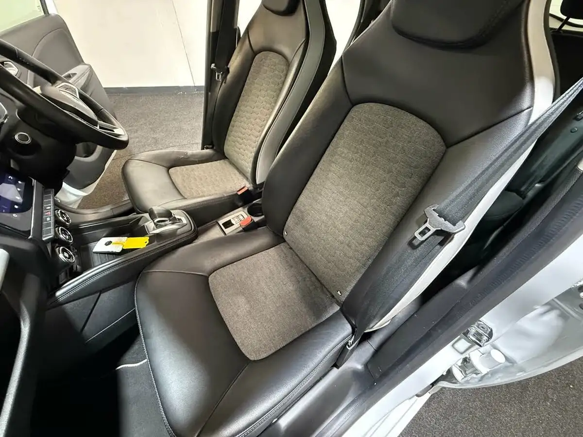 2020-renault-zoe-e-i-gt-line-big-45