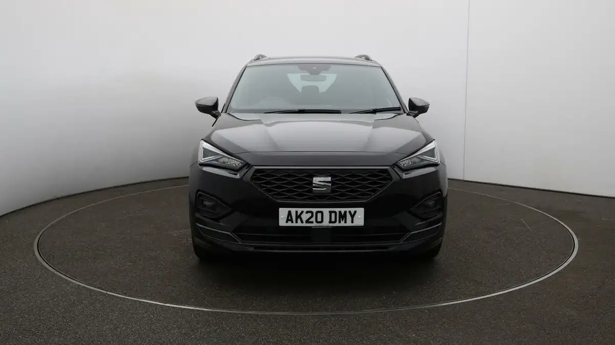 2020-seat-tarraco-15-tsi-evo-fr-dsg-big-2