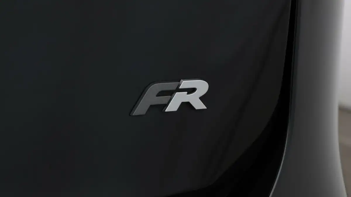 2020-seat-tarraco-15-tsi-evo-fr-dsg-big-26