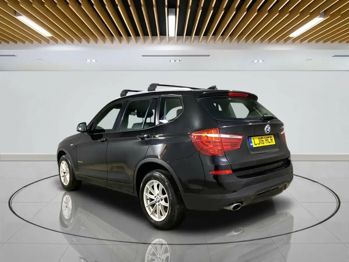 2016-bmw-x3-big-6