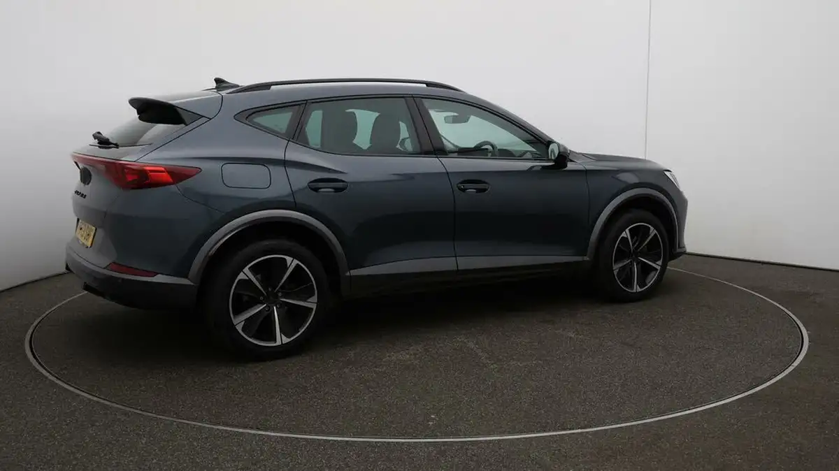 2023-cupra-formentor-15-tsi-v1-dsg-big-43
