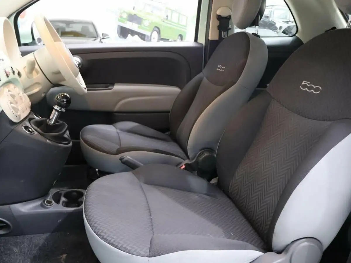 2016-fiat-500-12-pop-star-big-7
