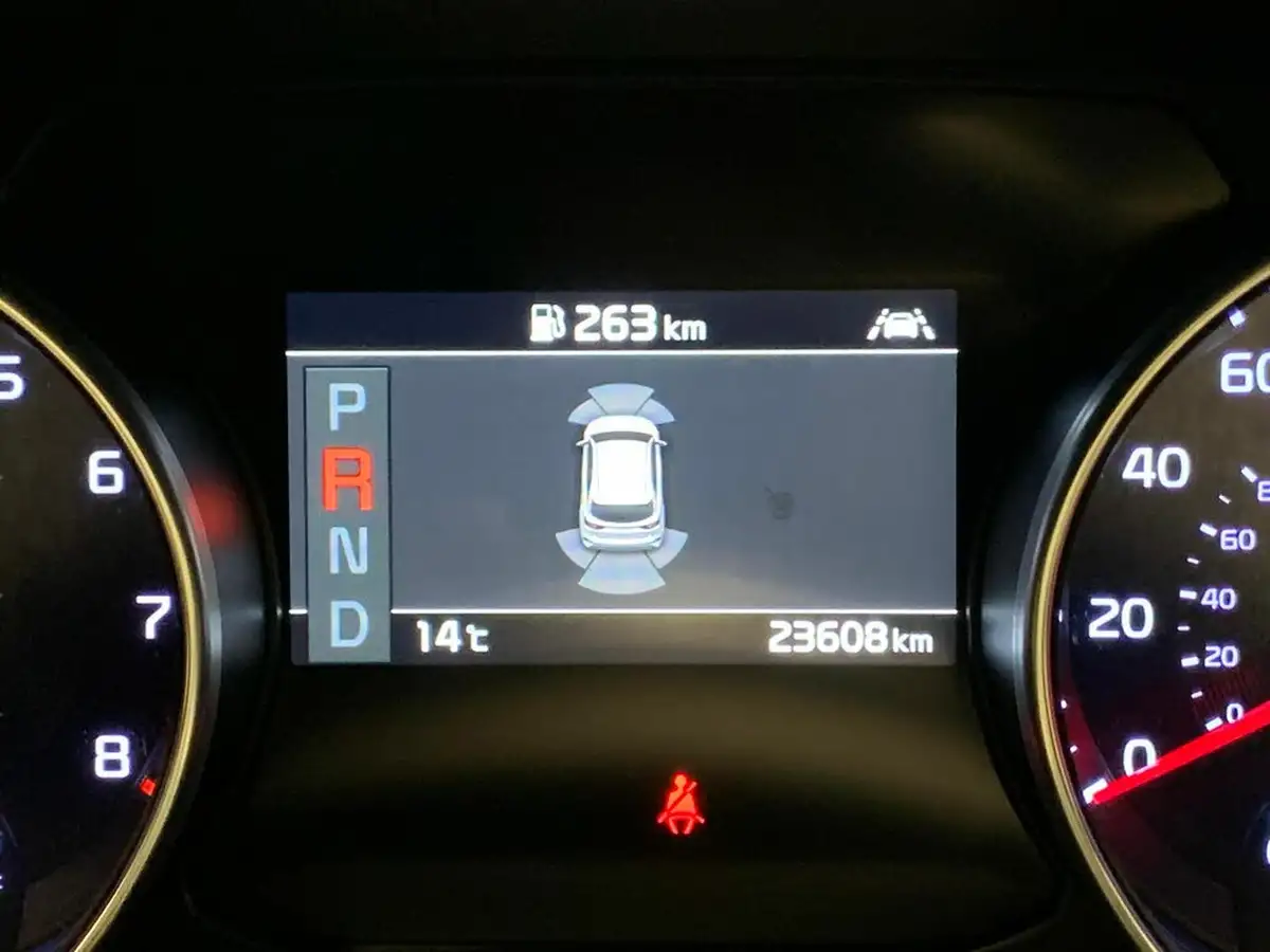 2021-kia-pro-ceed-16-t-gdi-gt-big-20