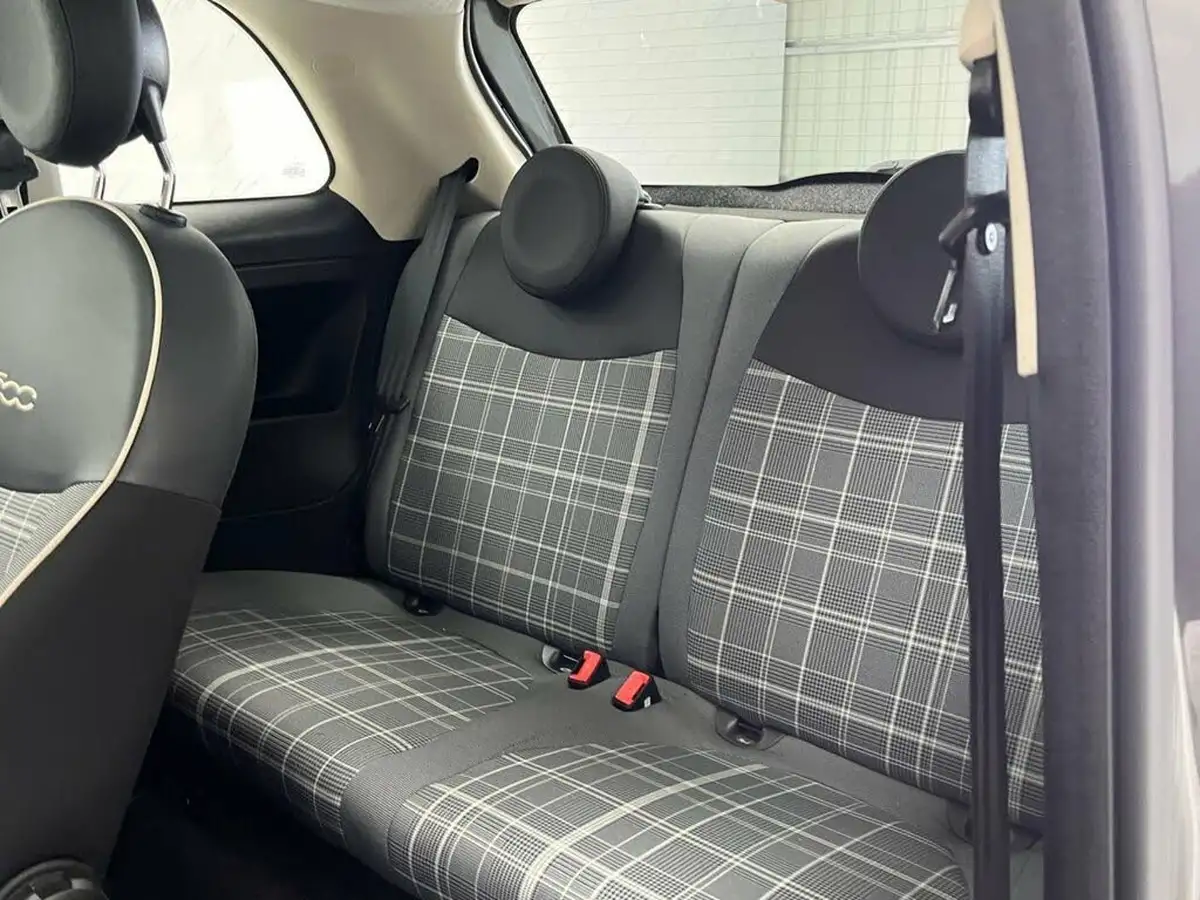 2018-fiat-500-12-lounge-big-24