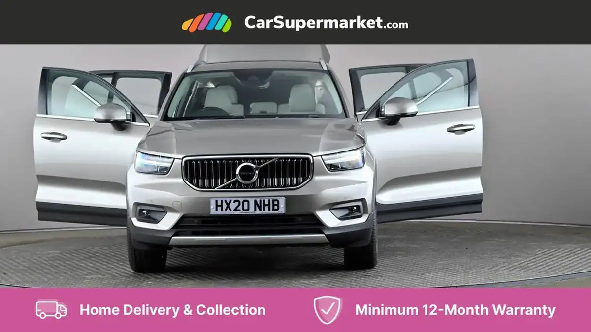 2020-volvo-xc40-15-t3-inscription-geartronic-big-7