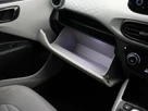 2021-hyundai-i10-10-premium-small-35