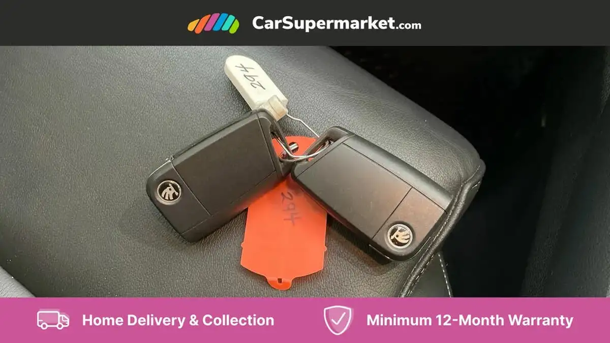 2018-skoda-karoq-15-tsi-se-l-ss-big-7