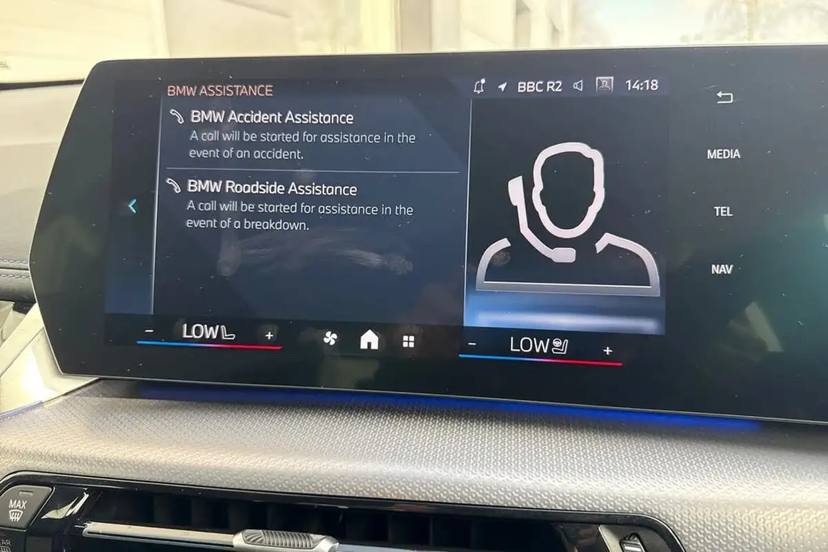 2023-bmw-x1-20-xdrive23i-m-sport-big-43