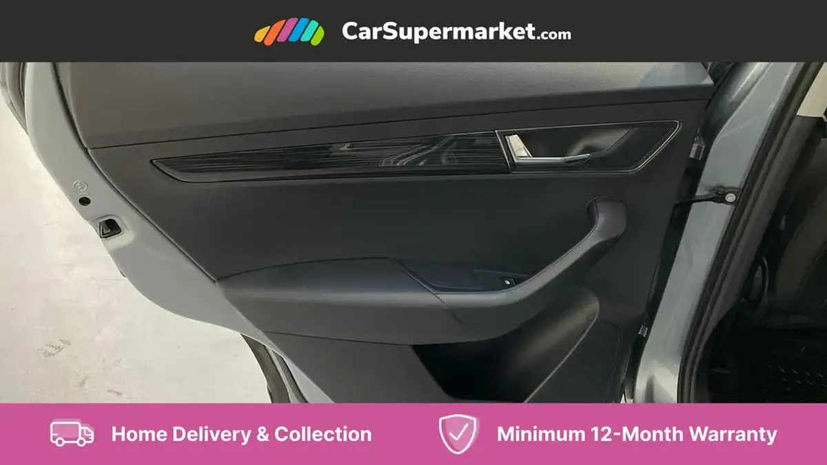 2018-skoda-karoq-15-tsi-se-l-ss-big-35