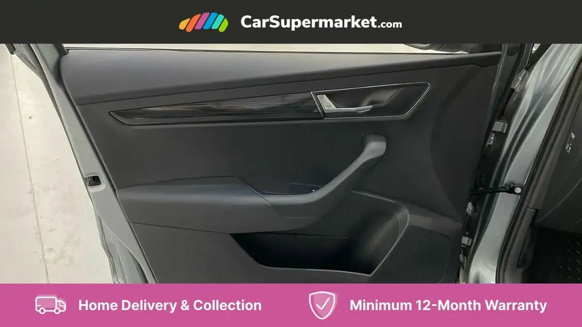 2018-skoda-karoq-15-tsi-se-l-ss-big-31