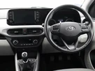 2021-hyundai-i10-10-premium-small-13
