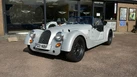 2021-morgan-plus-4-20-small-0
