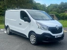 2017-renault-trafic-16dci-sl27-125-business-energy-125-e6-panel-van-small-13