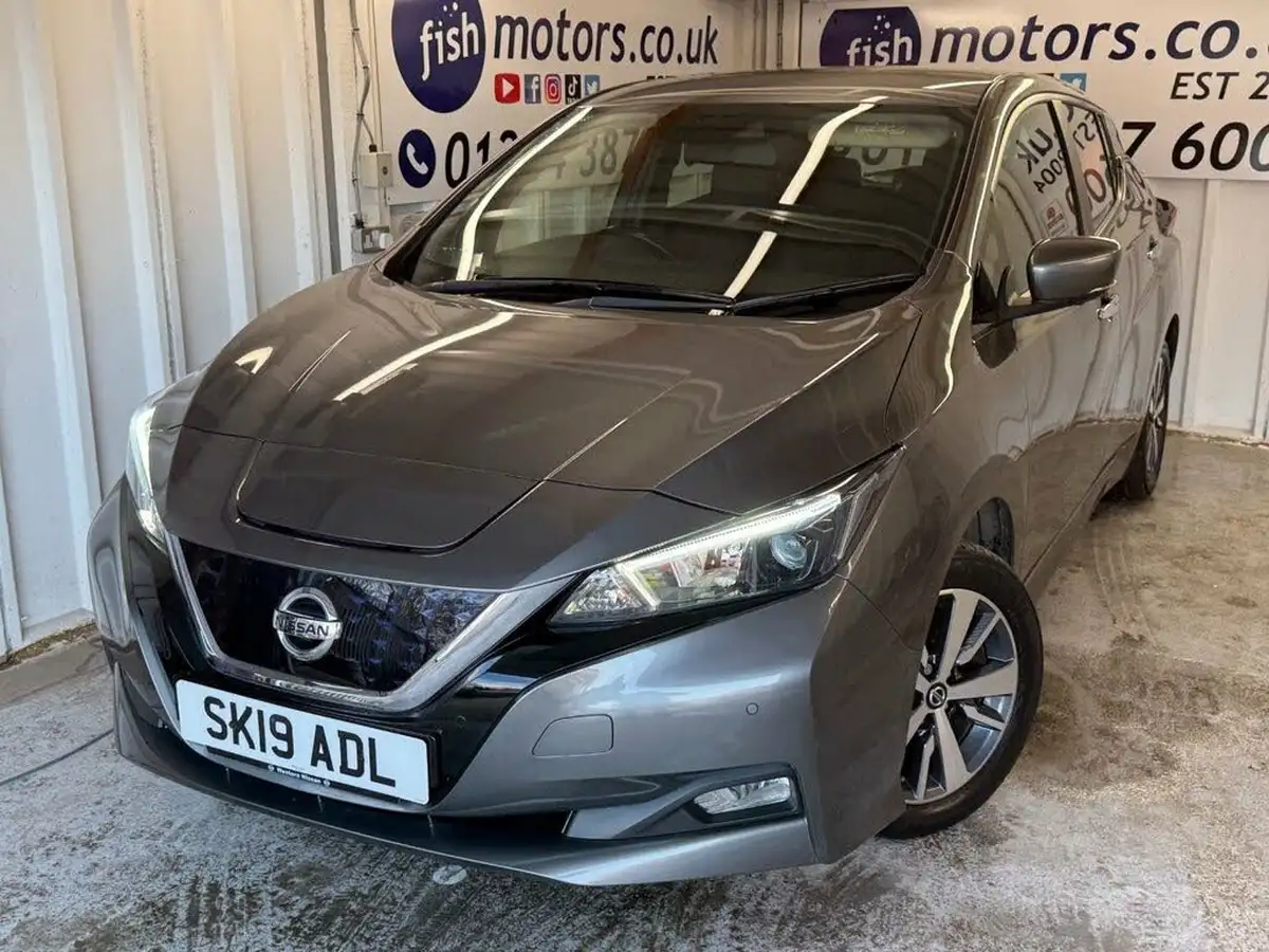 2019-nissan-leaf-e-acenta-big-16