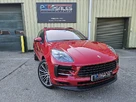 2018-porsche-macan-small-0