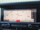 2018-porsche-macan-small-24