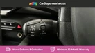 2021-citroen-c5-aircross-12-puretech-shine-small-22