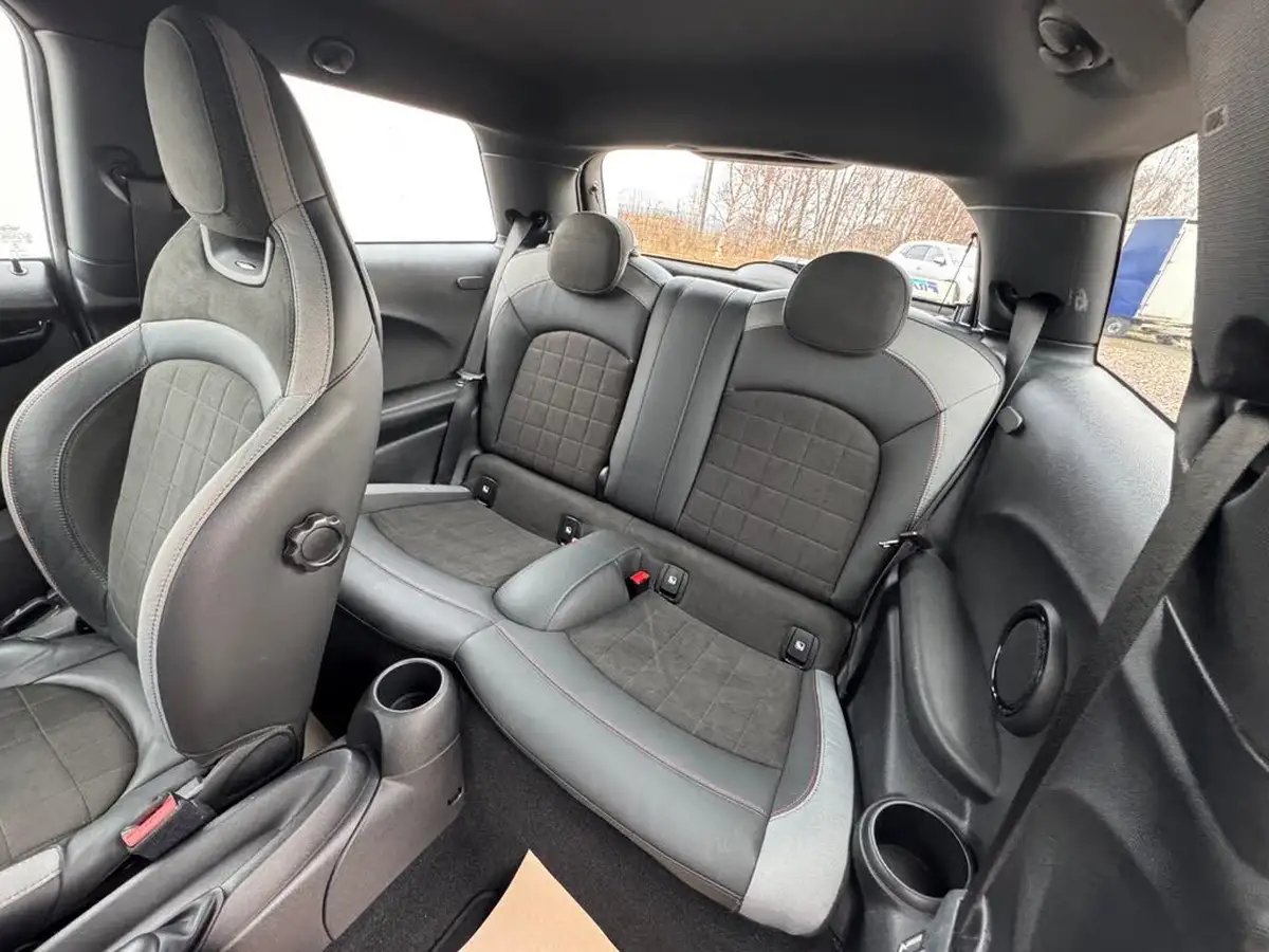 2021-mini-cooper-15-cooper-sport-hatchback-3d-auto-big-14