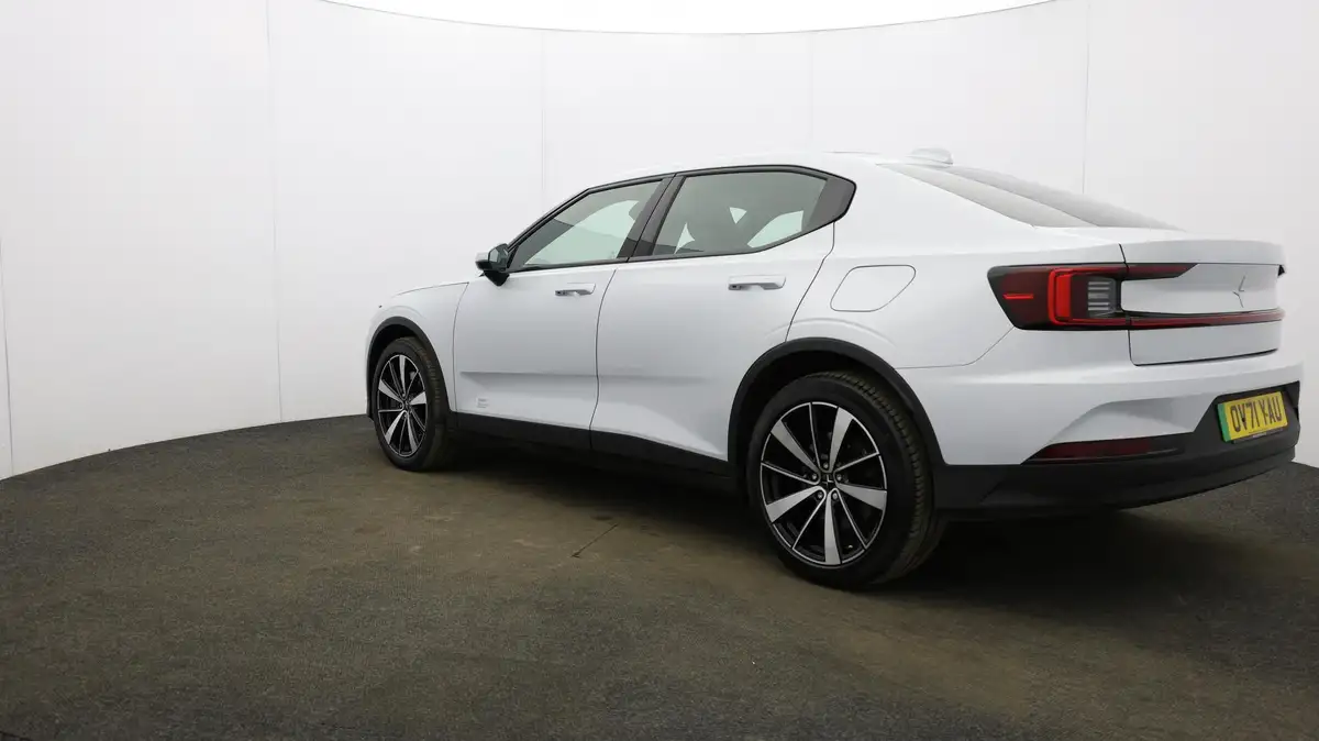 2021-polestar-polestar-2-e-ps2-165kw-standard-single-plus-hatchback-big-52