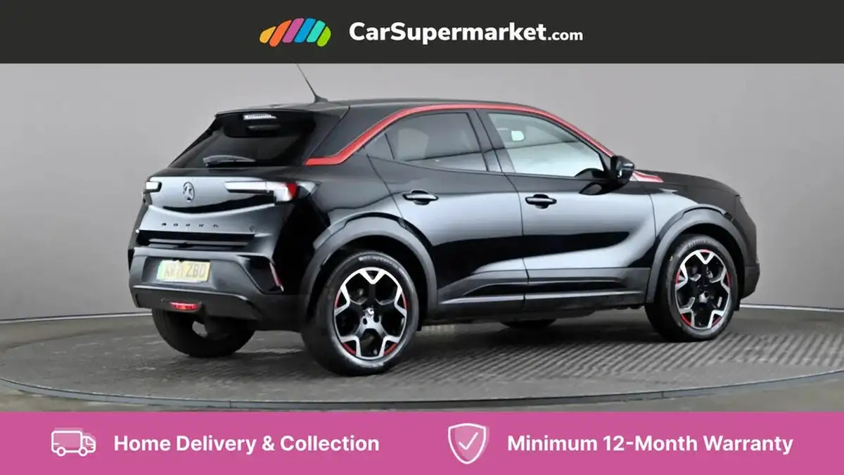 2022-vauxhall-mokka-e-sri-premium-big-5