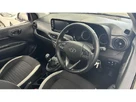 2022-hyundai-i10-12-se-connect-small-10
