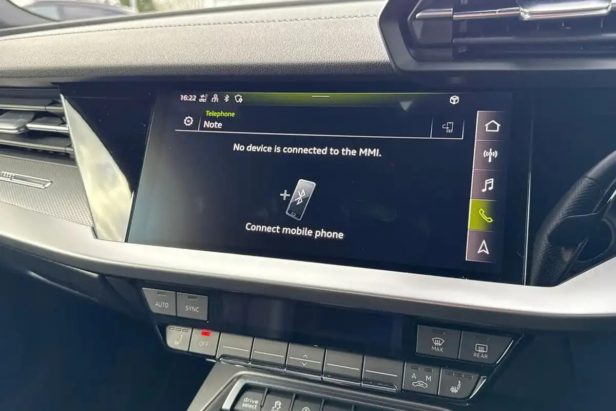 2022-audi-a3-15-35-tfsi-edition-1-saloon-4d-big-44
