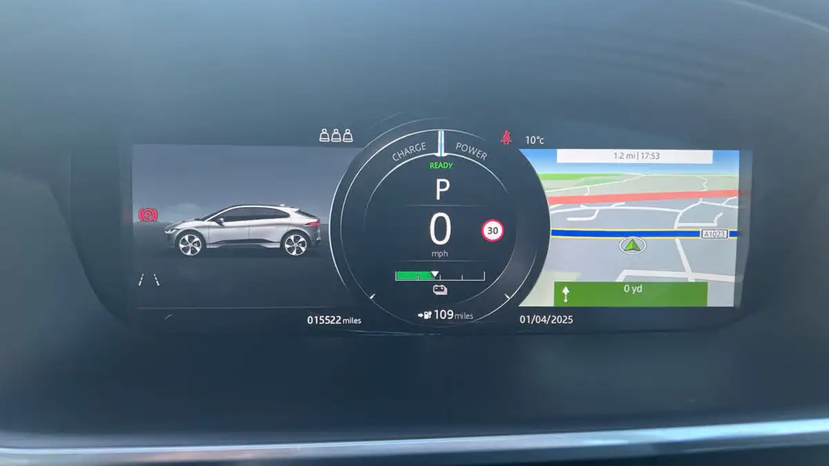 2019-jaguar-i-pace-ev400-se-big-15