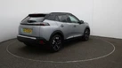 2021-peugeot-2008-suv-e-gt-small-7