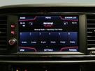 2017-seat-leon-14-tsi-fr-technology-hatchback-5d-small-7