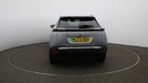 2021-peugeot-2008-suv-e-gt-small-53