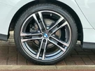 2023-bmw-2-series-15-218i-m-sport-coupe-4d-small-6