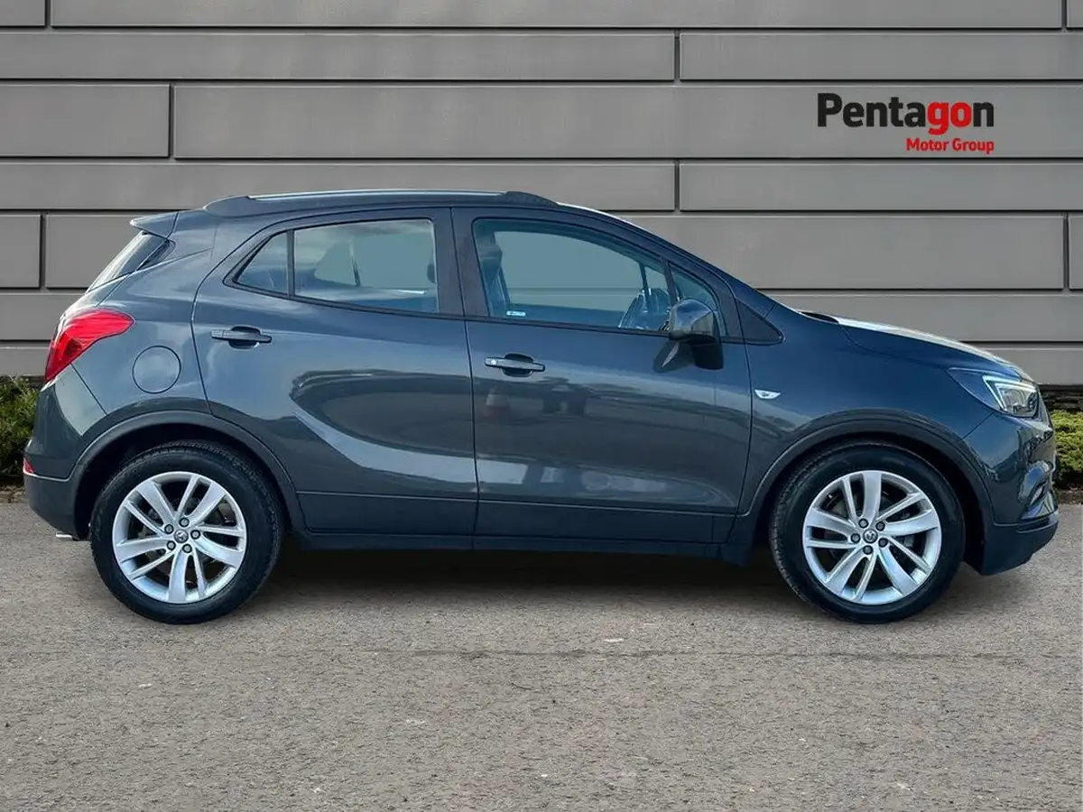 2018-vauxhall-mokka-x-14i-16v-turbo-active-auto-big-12