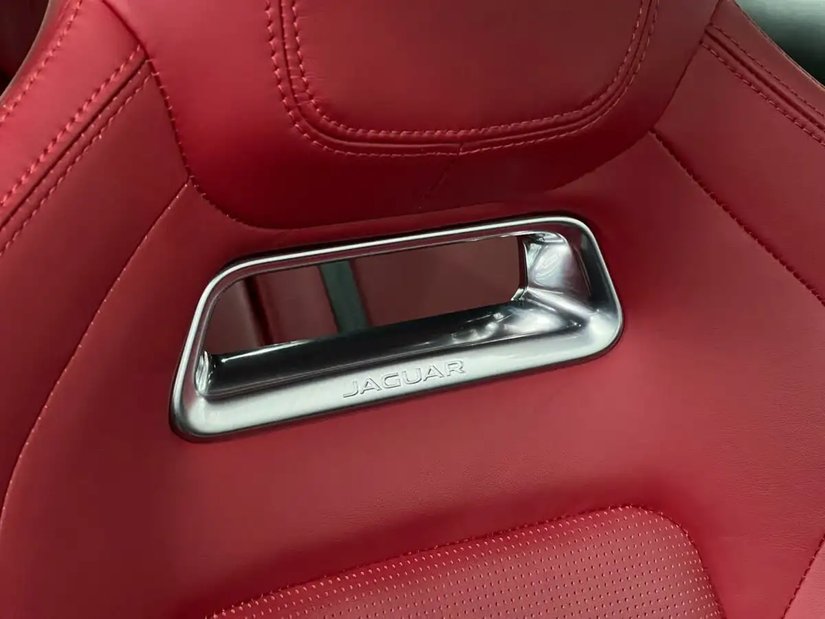 2019-jaguar-i-pace-ev400-hse-big-30