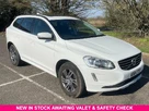2014-volvo-xc60-24td-d4-se-181bhp-geartronic-small-0