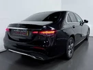 2020-mercedes-benz-e-class-20d-e300de-amg-line-eq-power-saloon-4d-small-8