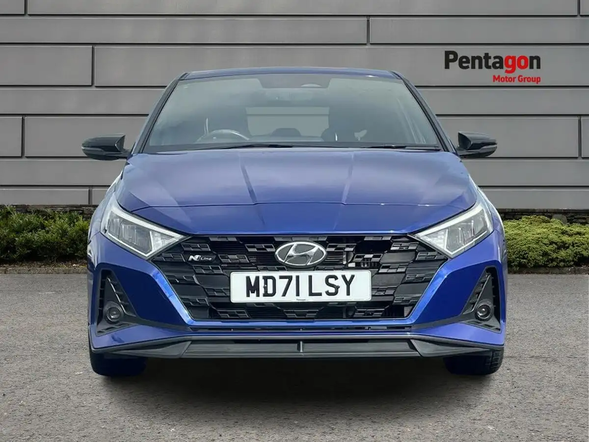 2022-hyundai-i20-10-t-gdi-n-line-dct-big-12