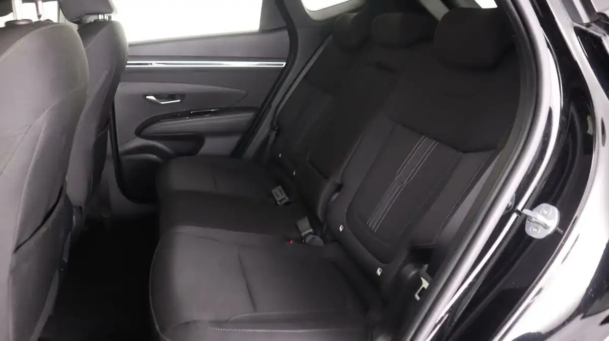 2022-hyundai-tucson-16-t-gdi-premium-265ps-4wd-phev-auto-big-16