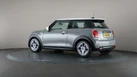 2021-mini-cooper-e-cooper-s-2-small-74