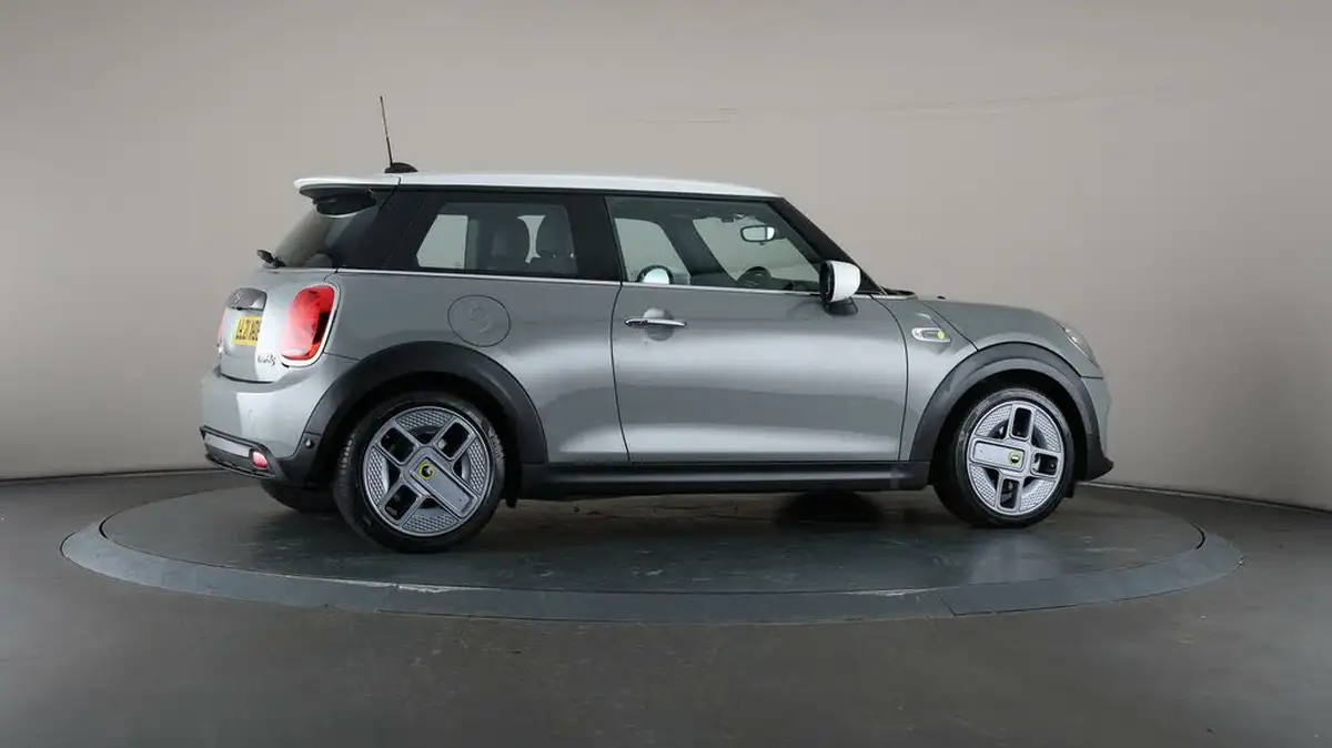 2021-mini-cooper-e-cooper-s-2-big-63