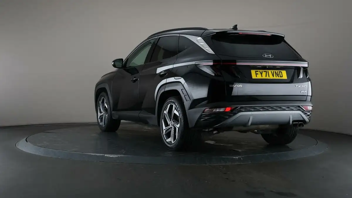 2022-hyundai-tucson-16-t-gdi-premium-265ps-4wd-phev-auto-big-68