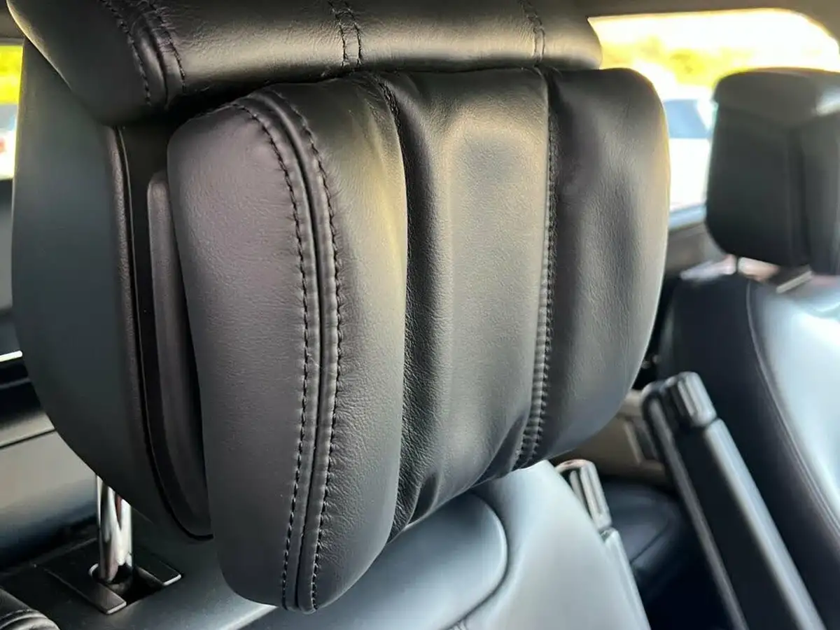 2018-land-rover-range-rover-30tdv6-autobiography-big-50