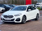 2023-bmw-2-series-15-218i-m-sport-coupe-4d-small-26