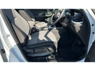 2024-honda-jazz-15-i-mmd-elegance-small-22