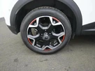 2021-vauxhall-mokka-12-sri-nav-premium-100ps-small-6