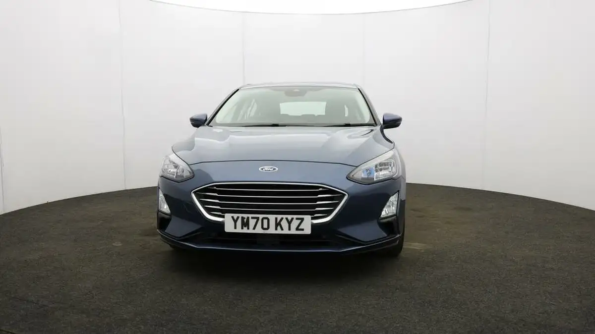 2021-ford-focus-15-titanium-edition-hatchback-big-33