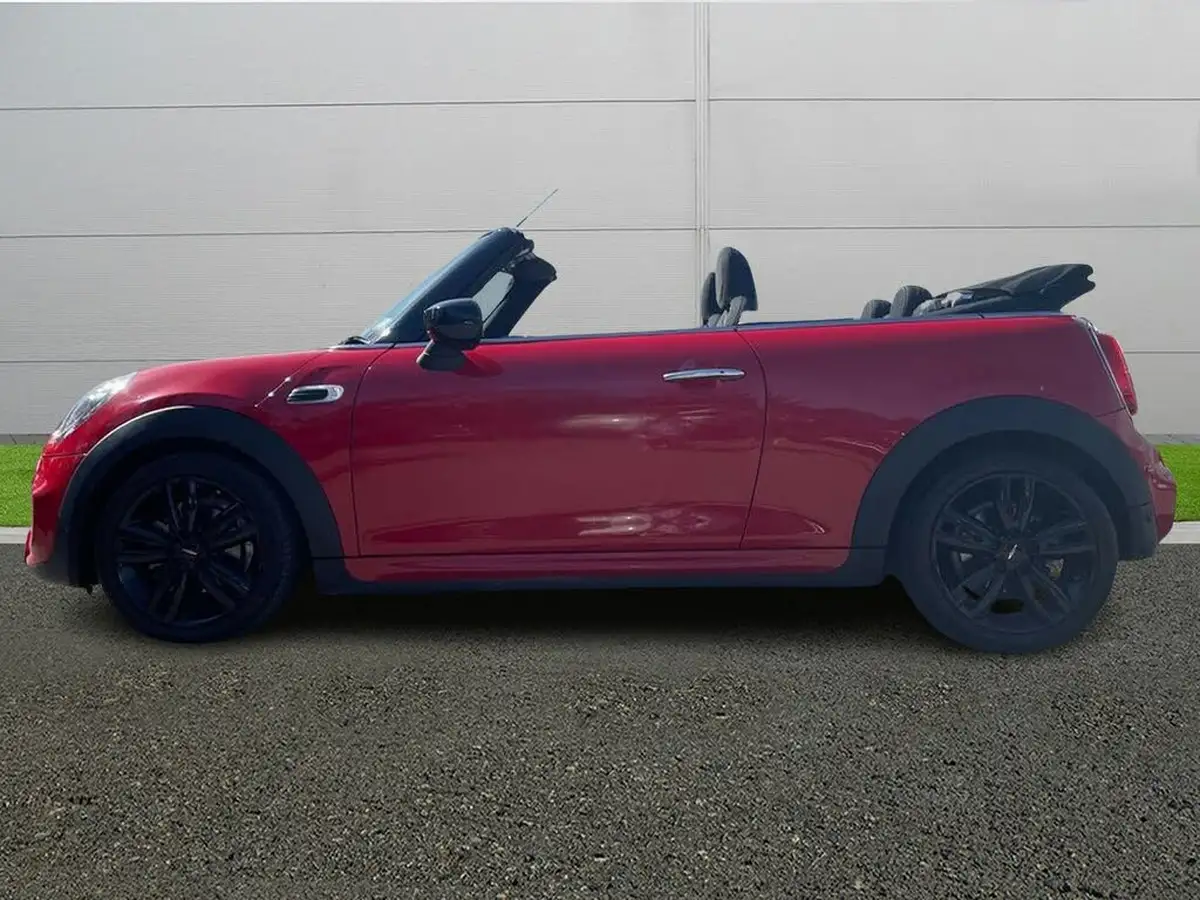 2020-mini-cooper-15-cooper-sport-convertible-2d-big-3