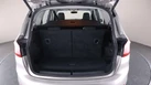 2021-bmw-2-series-15td-216d-se-gran-small-17