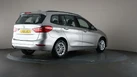 2021-bmw-2-series-15td-216d-se-gran-small-65